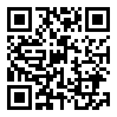 康利拿过总冠军吗