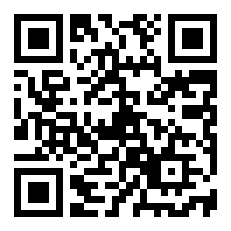 爱哭的小灰熊 自编童话故事