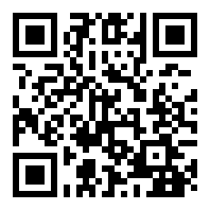 侠客风云传花痴任务（侠客风云传换了金钢经后没有龟的雕像）