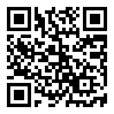 罗纳尔多世界杯2006冠军