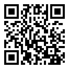求阿根廷所有城市（阿根廷各城市经济排名）