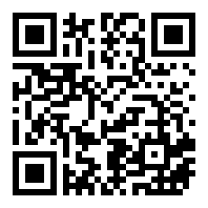 虾怎么做最好吃又简单的做法（虾要怎么做比较好吃又简单）