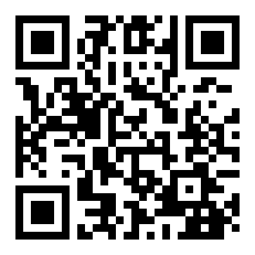 虾仁怎么做好吃3种虾仁的家常做法（炒虾仁怎么做）