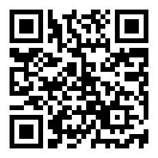 世界杯输了还能踢吗（世界杯首战输了还能比赛吗）