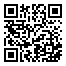 虾仁的10种家常做法（虾仁最好吃的4种做法）