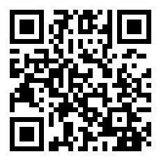 冰球项目男子比赛各队有几名主力选手和几名替补选手组成