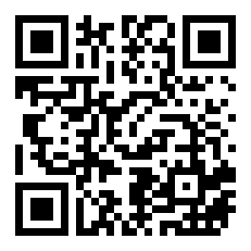 虾滑做法（虾滑的做法）