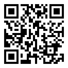 杰特板是什么材料（杰特三元催化器质量怎么样）