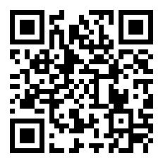 怎么用命令行来重启系统命令（指令系统的复杂指令系统与精简指令系统）