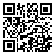 新世界杯歌曲（2022世界杯开幕式歌曲）