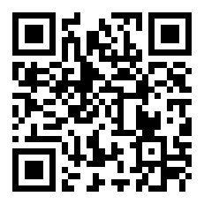 最简单的领带系法（结婚系领带方法）