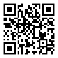 鲍勃库西杯是什么