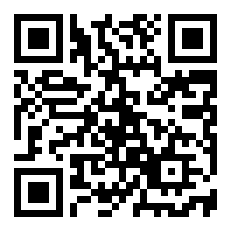 戏字怎么组词（控戏的戏怎么组词）
