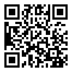 苏杯对阵出场规则（v2023苏杯是谁现场解说）