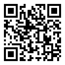 喜鹊的叫声怎么写