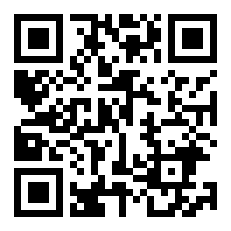 拜仁和巴黎谁更强（巴黎拜仁谁晋级）