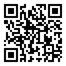 从福民地铁站怎麼坐车去罗湖区太宁路喜荟城