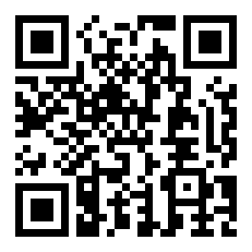 梅威瑟几个级别的冠军（梅威瑟什么意思）