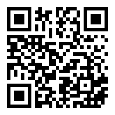 喜茶为什么那么火（喜茶为什么那么火）