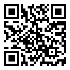 吉鲁对莱因克尔的评价