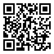 曼城欧冠决赛踢几场（曼城能进2021欧冠决赛么）