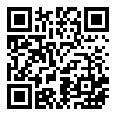 洗衣机洗羽绒服程序（洗衣机如何洗羽绒服）