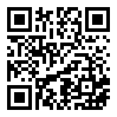 洗衣机面板是什么材料（金帅洗衣机面板怎么拆）