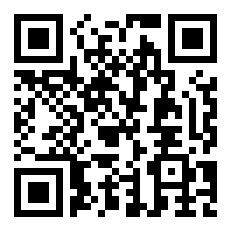 终极格斗英雄榜是什么