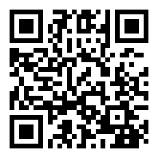 绿茵信仰青训梅西怎么快速升级（梅西为什么不受伤）