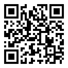 席慕容的《际遇》内容