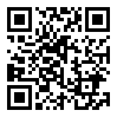 甜丝丝的盐 幼儿故事大全