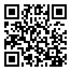 2021年奥运篮球冠军得主