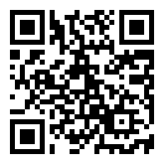 史诗朴智星加点建议