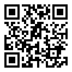 消的近义词（灭可以组什么词）