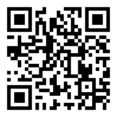 最强nba钻石控卫排名（nba2konline2纳什值得买吗）