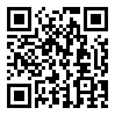 茶具中有个罐是什么意思