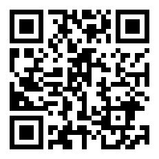 加拿大男足身高