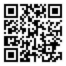 fifaonline4联赛从哪进（fifaol4卡顿解决方法）