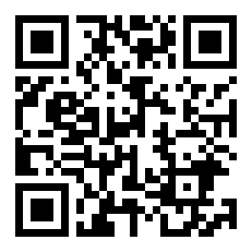 二环状烯烃怎么命名（一条链上有两个烯烃，怎么命名）