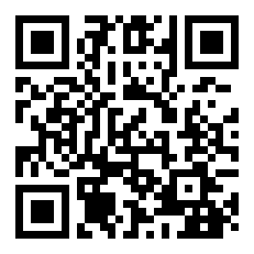 “乱石穿空”是什么意思（乱石穿空乱的意思）