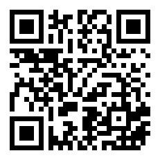 奚落的反义词是什么（傲慢和奚落的反义词）