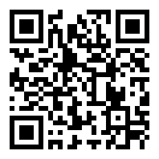 希组词有哪些词语（含有希字的四字词）