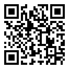 库班是犹太人吗