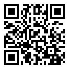 希腊神话中战神的名字是什么