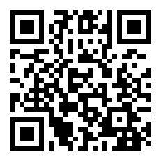 围裙式连衣裙怎么系（tutu裙真的适合孩子穿吗）