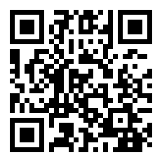 希尔顿是姓氏吗（希尔顿是什么）