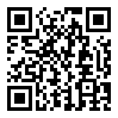 小舒梅切尔为什么离开莱斯特城