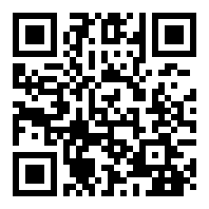 吸盘挂钩安装方法（吸盘挂钩和粘贴挂钩哪个好）