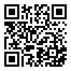 西子奥的斯电梯800公斤净重多少（谁可以简单介绍下西子奥的斯）