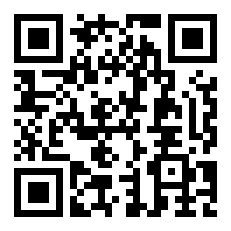 奇怪的舞蹈 童话故事手抄报